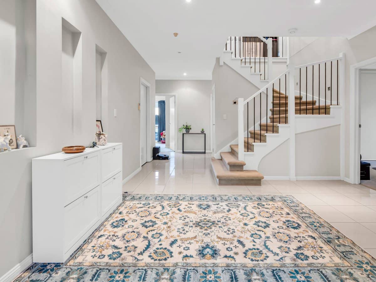 44 Rushcutter Ave, OXENFORD - Thumbnail 19