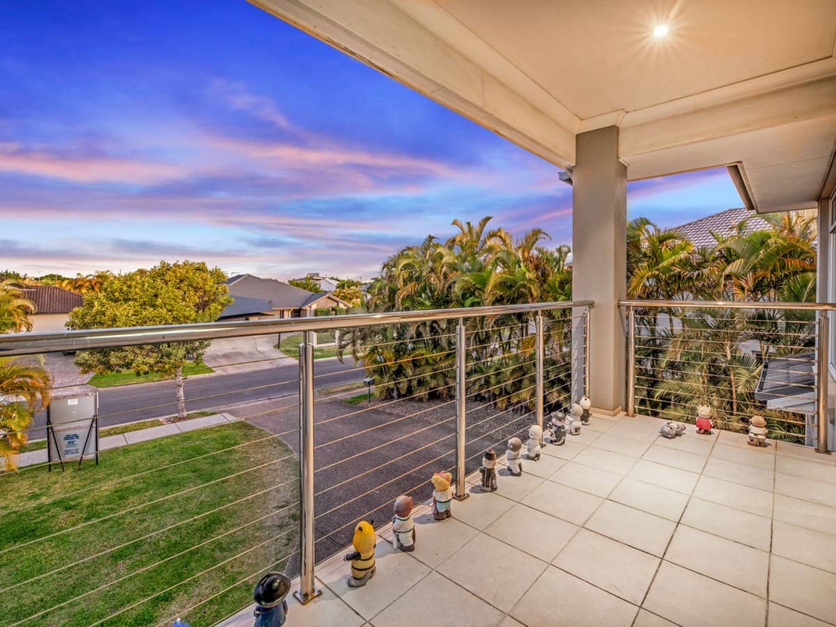 44 Rushcutter Ave, OXENFORD - Thumbnail 20