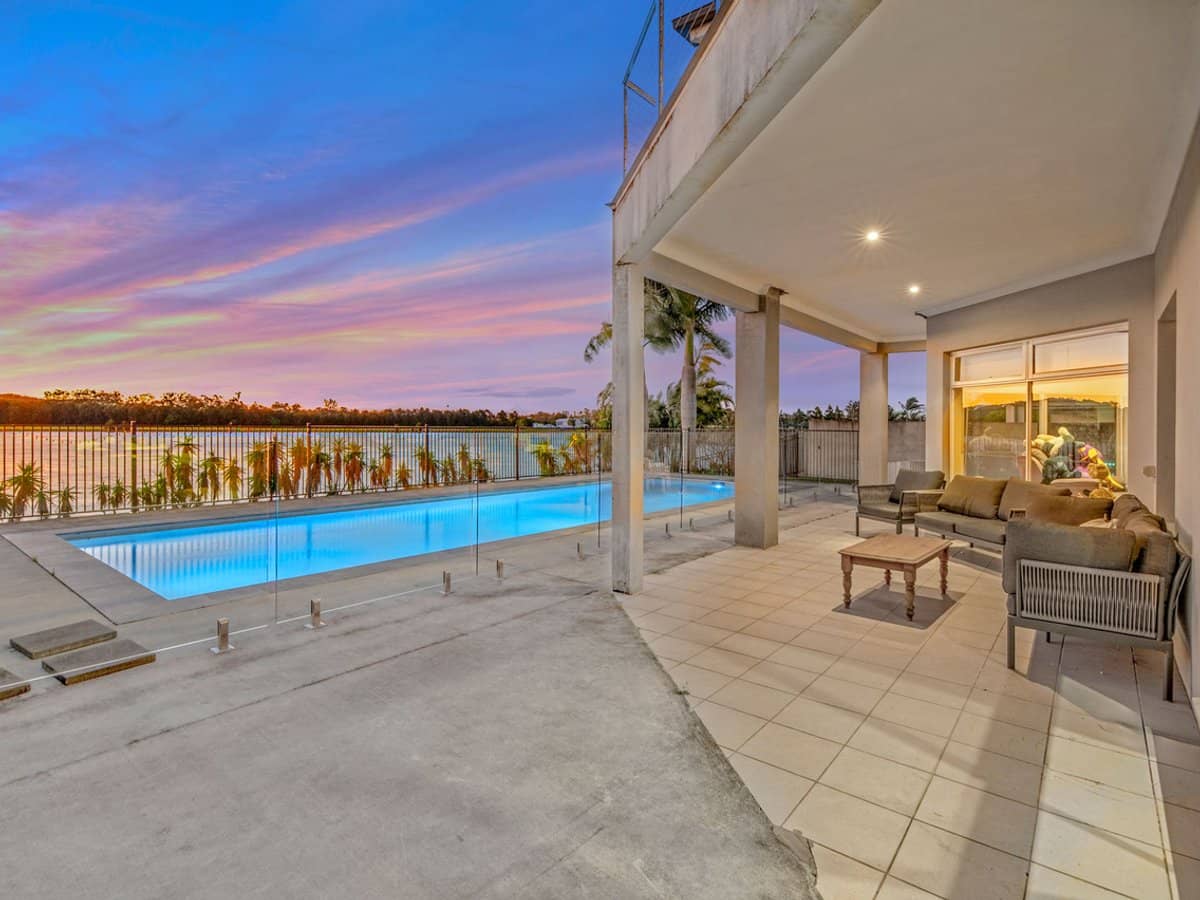 44 Rushcutter Ave, OXENFORD - Thumbnail 23