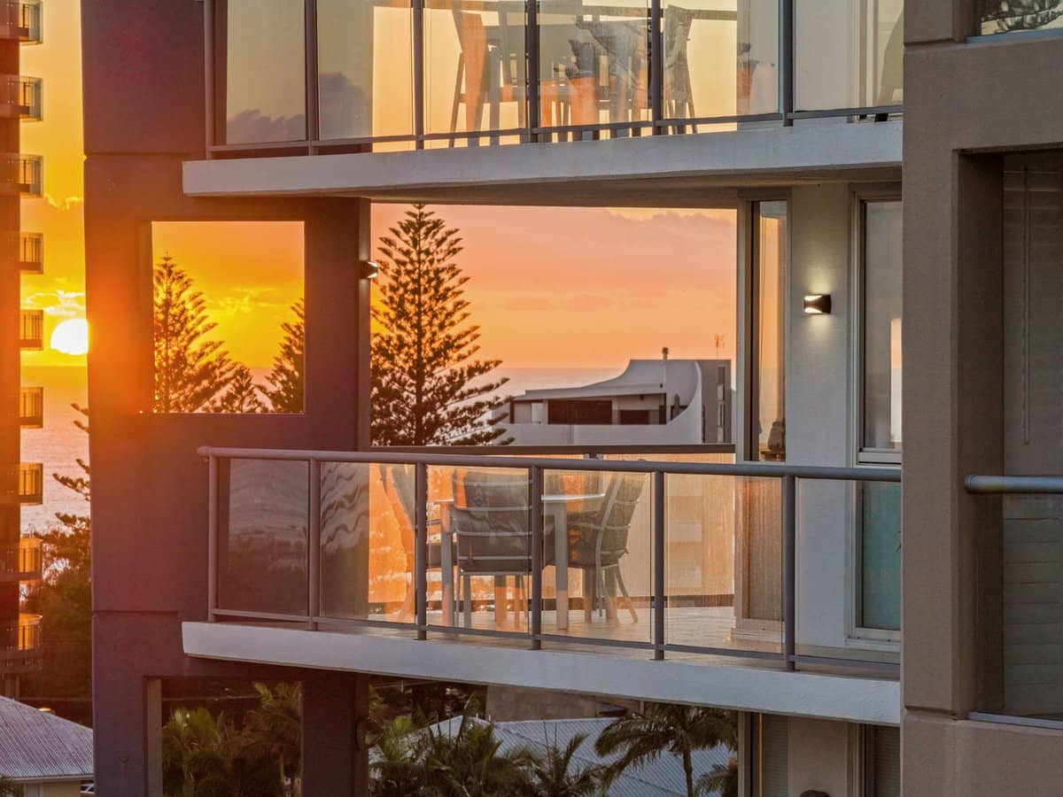 23/19 Mermaid Avenue 'Alexis', MERMAID BEACH - Thumbnail 2