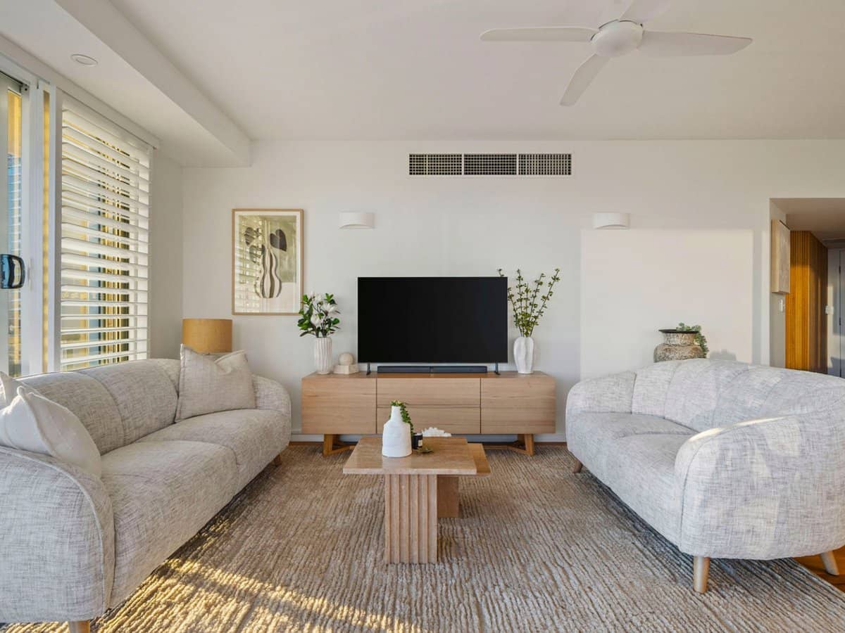 23/19 Mermaid Avenue 'Alexis', MERMAID BEACH - Thumbnail 3