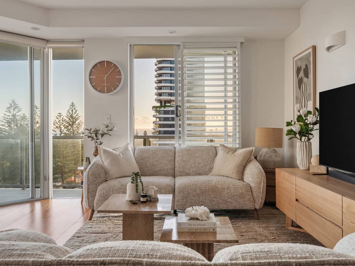 23/19 Mermaid Avenue 'Alexis', MERMAID BEACH - Thumbnail 6