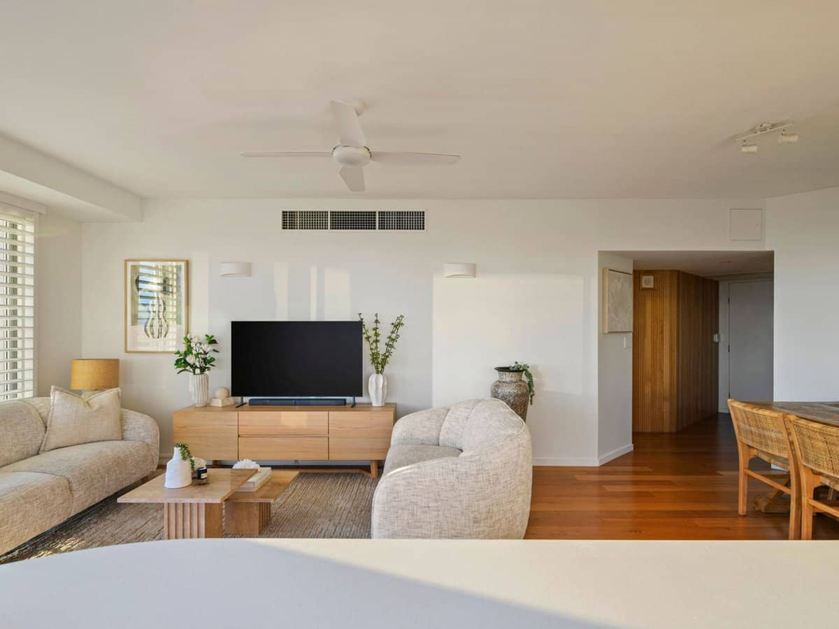 23/19 Mermaid Avenue 'Alexis', MERMAID BEACH - Thumbnail 7