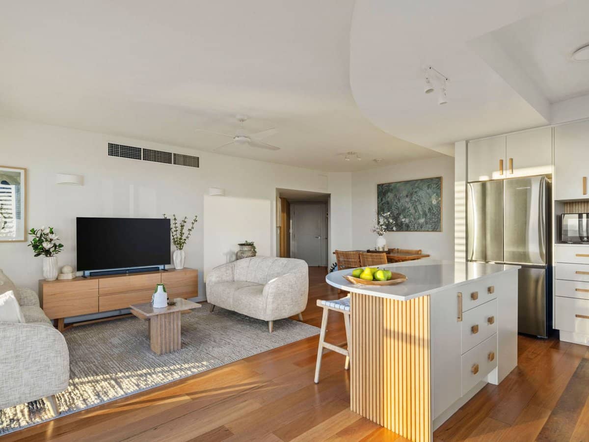 23/19 Mermaid Avenue 'Alexis', MERMAID BEACH - Thumbnail 8