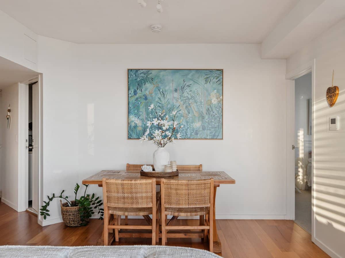 23/19 Mermaid Avenue 'Alexis', MERMAID BEACH - Thumbnail 10