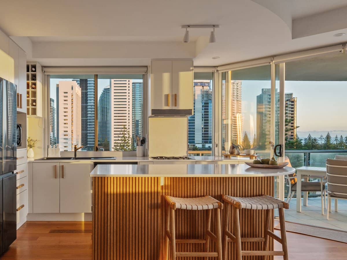 23/19 Mermaid Avenue 'Alexis', MERMAID BEACH - Thumbnail 11