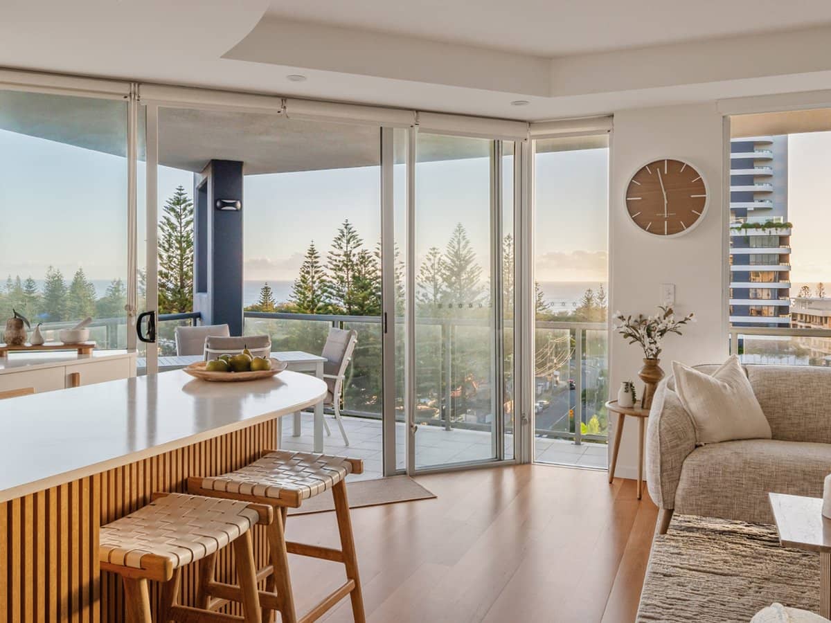 23/19 Mermaid Avenue 'Alexis', MERMAID BEACH - Thumbnail 12