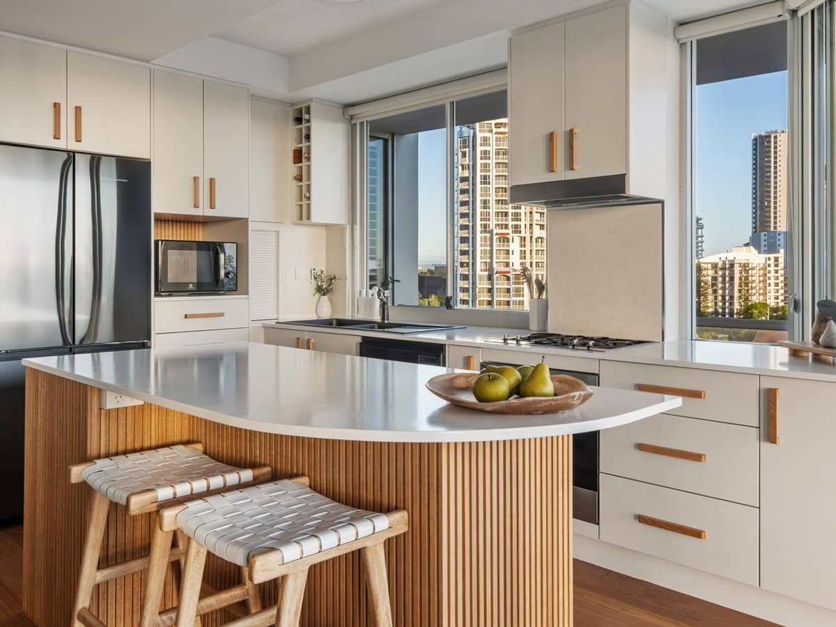 23/19 Mermaid Avenue 'Alexis', MERMAID BEACH - Thumbnail 13