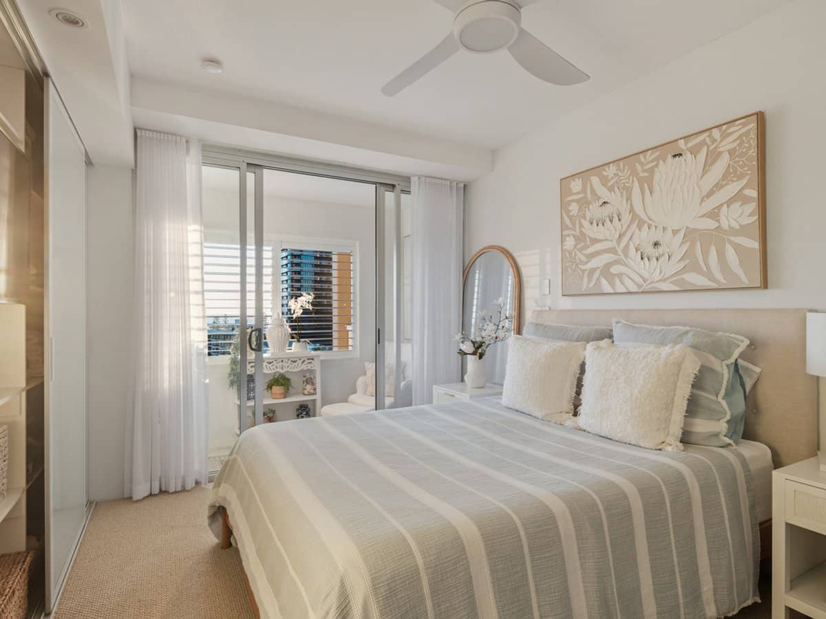 23/19 Mermaid Avenue 'Alexis', MERMAID BEACH - Thumbnail 14