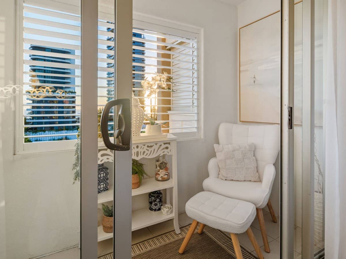 23/19 Mermaid Avenue 'Alexis', MERMAID BEACH - Thumbnail 15