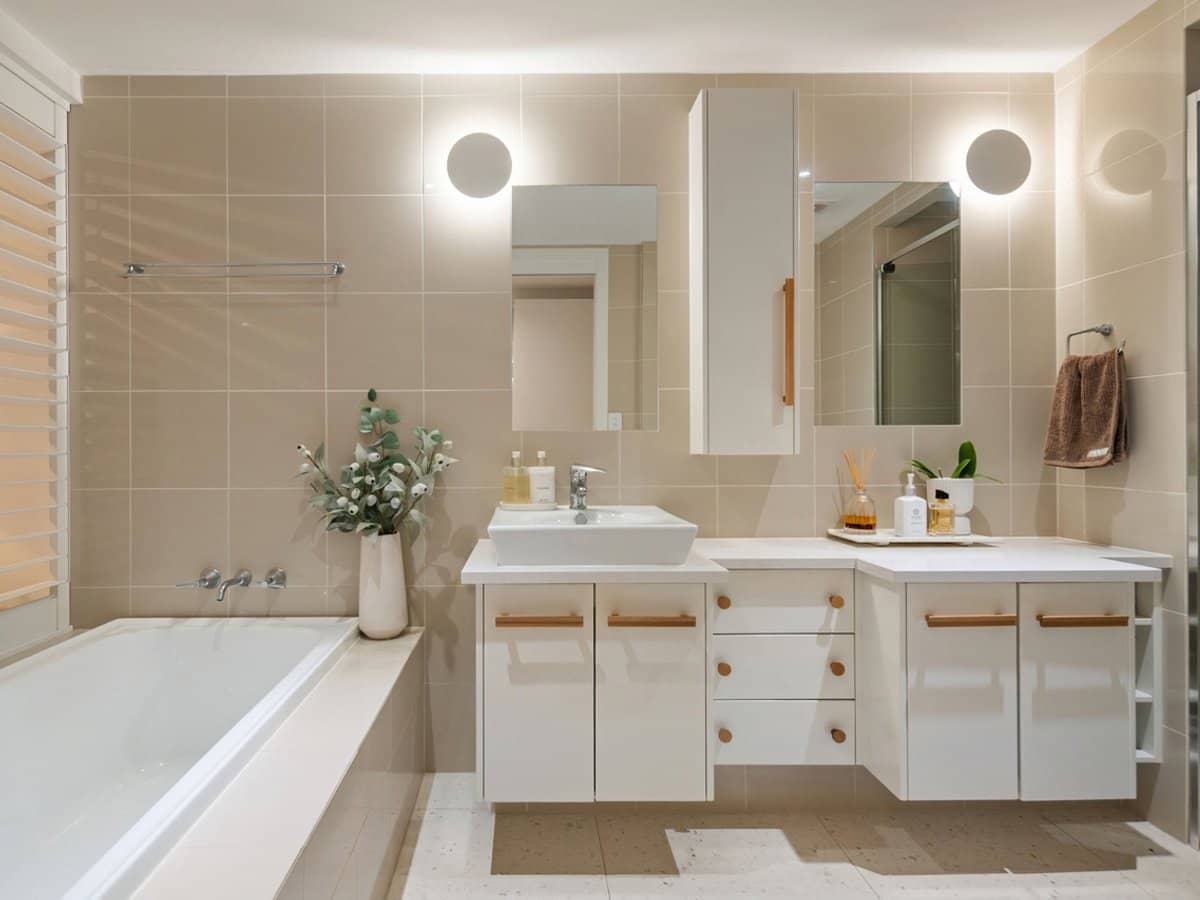 23/19 Mermaid Avenue 'Alexis', MERMAID BEACH - Thumbnail 16