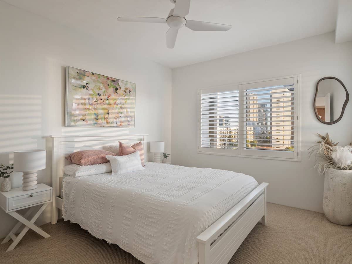 23/19 Mermaid Avenue 'Alexis', MERMAID BEACH - Thumbnail 17