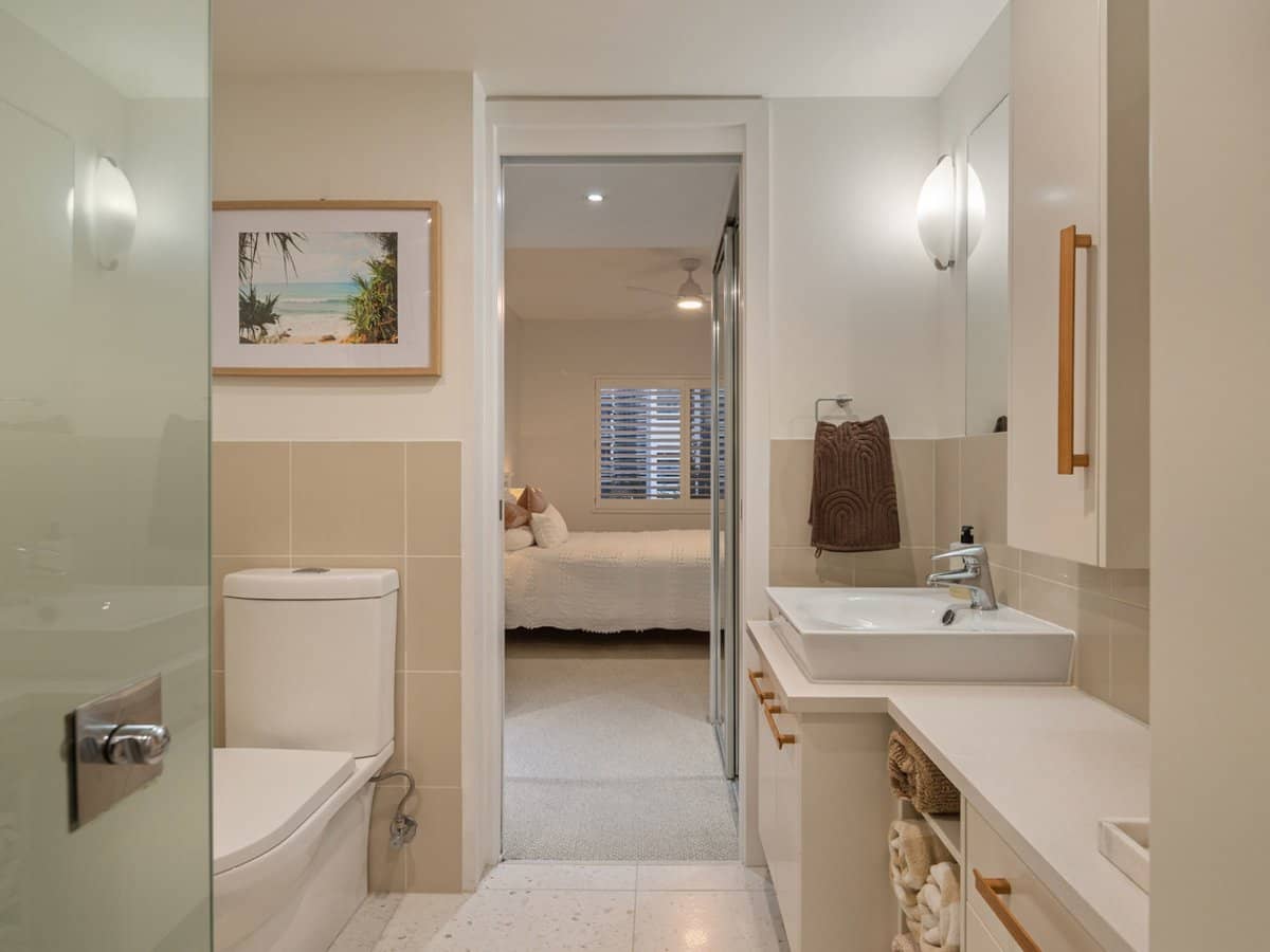 23/19 Mermaid Avenue 'Alexis', MERMAID BEACH - Thumbnail 18