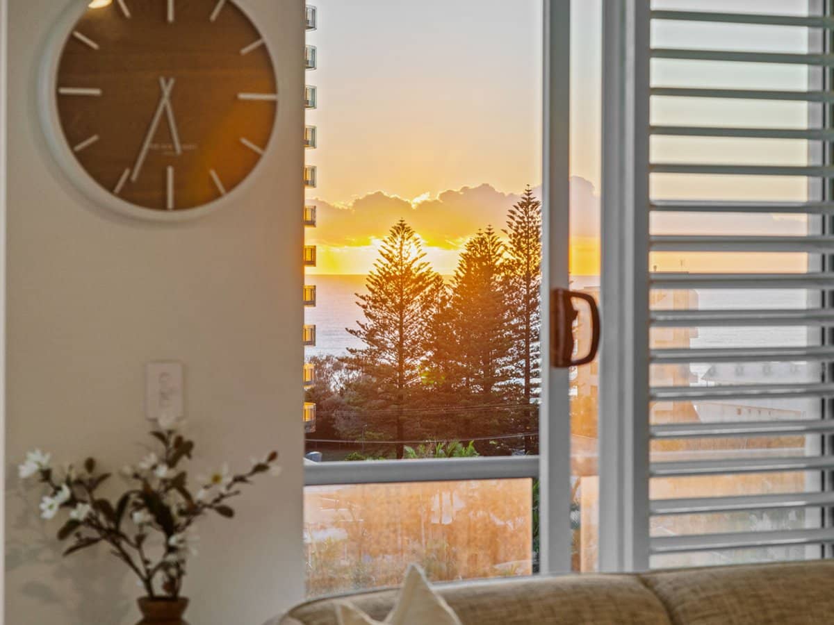 23/19 Mermaid Avenue 'Alexis', MERMAID BEACH - Thumbnail 21