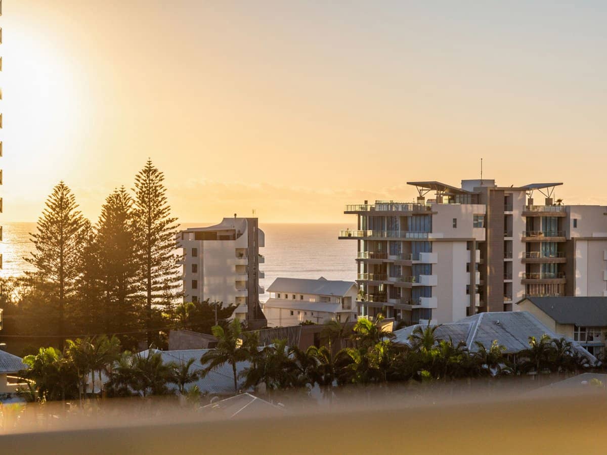 23/19 Mermaid Avenue 'Alexis', MERMAID BEACH - Thumbnail 22