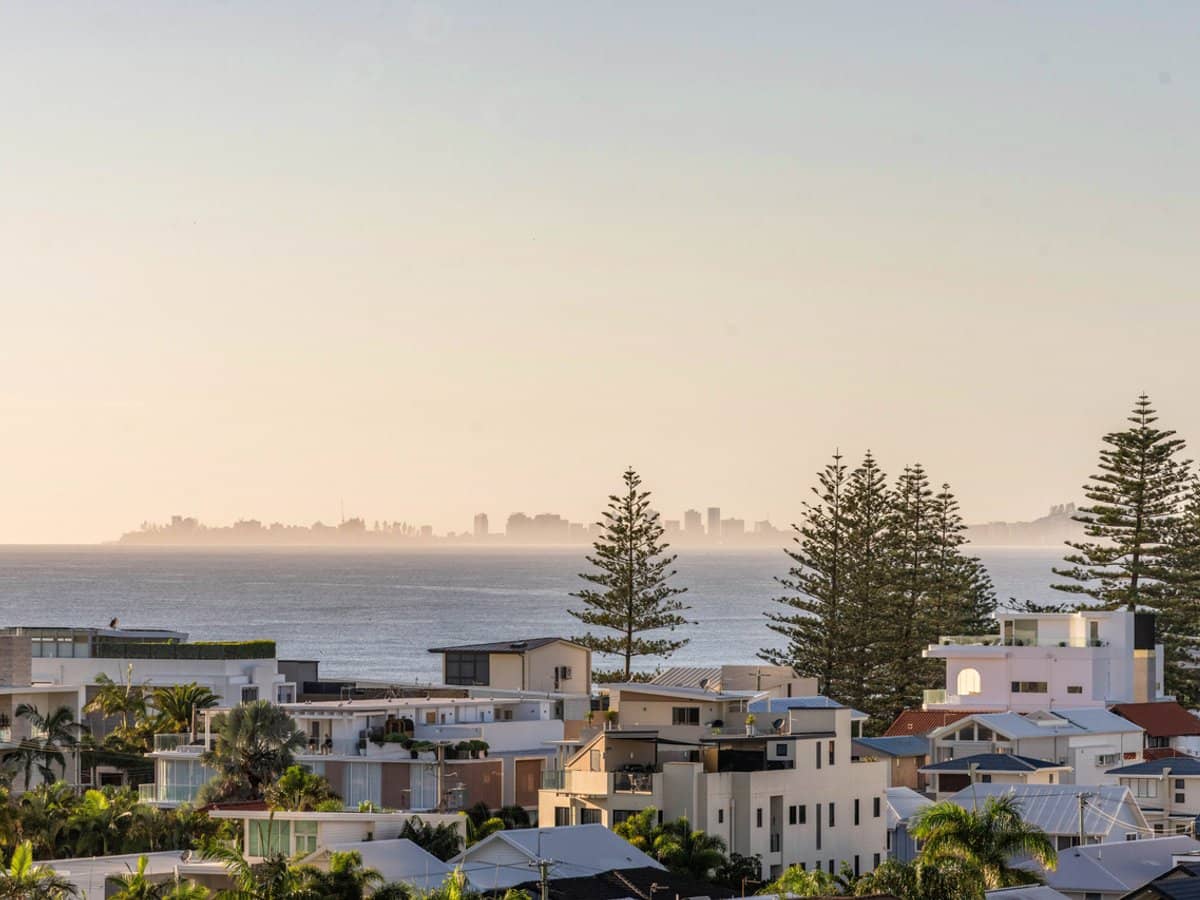 23/19 Mermaid Avenue 'Alexis', MERMAID BEACH - Thumbnail 23