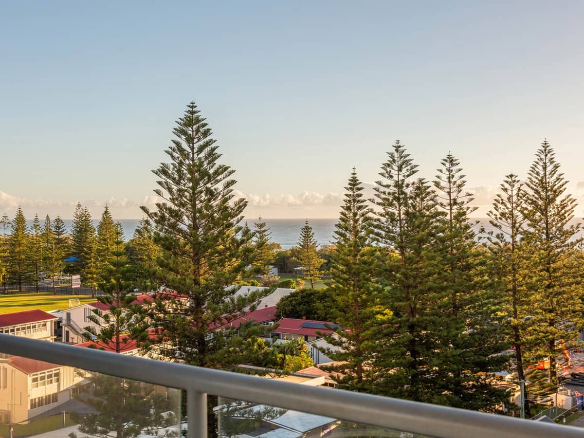 23/19 Mermaid Avenue 'Alexis', MERMAID BEACH - Thumbnail 24