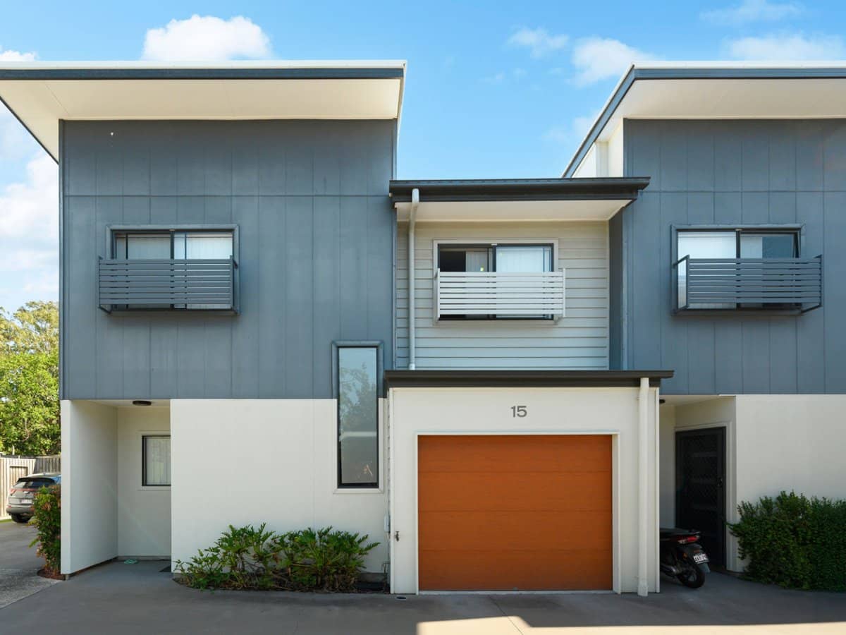 36 Stay Place, Carseldine - Thumbnail 1