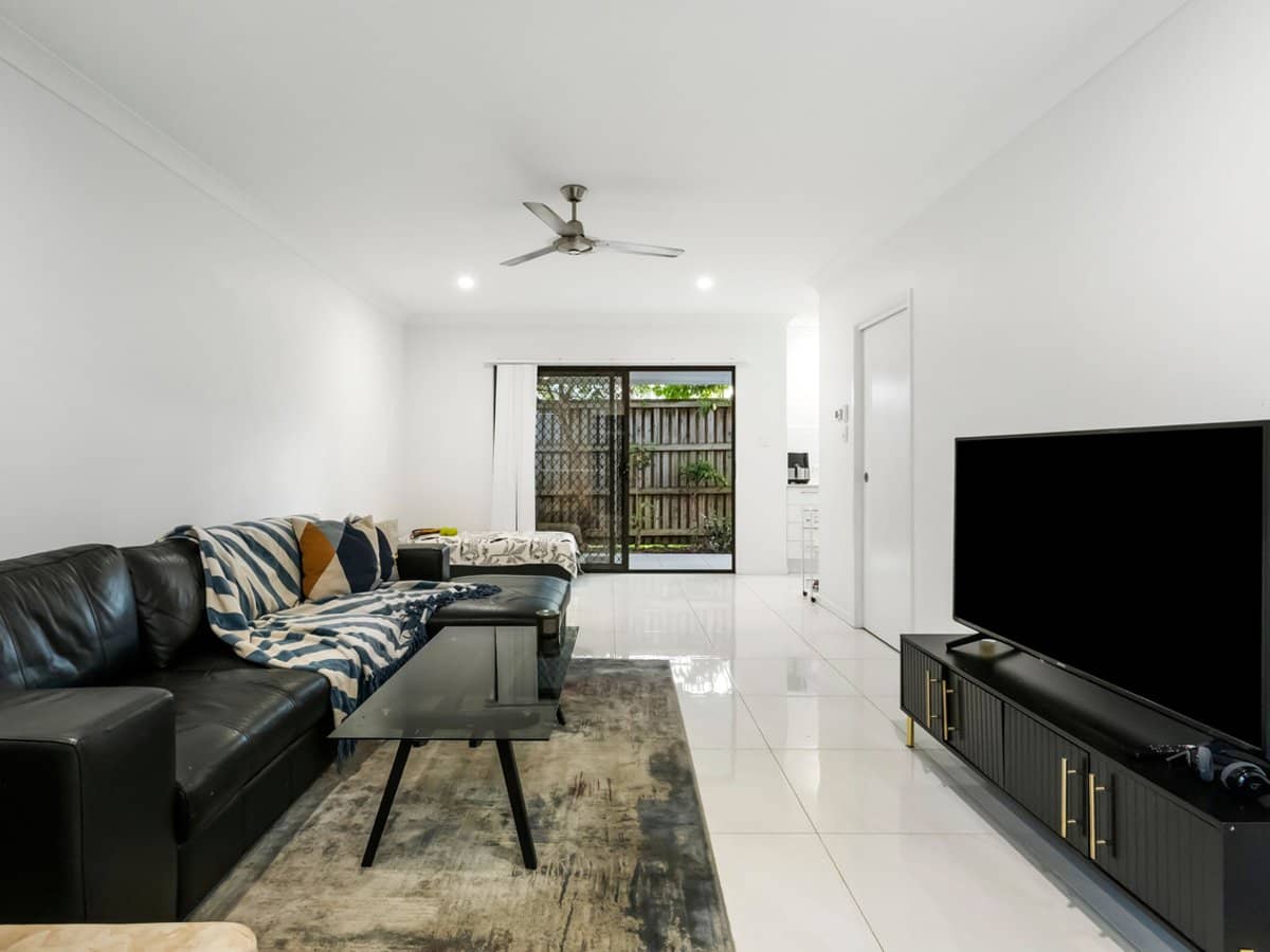 36 Stay Place, Carseldine - Thumbnail 2