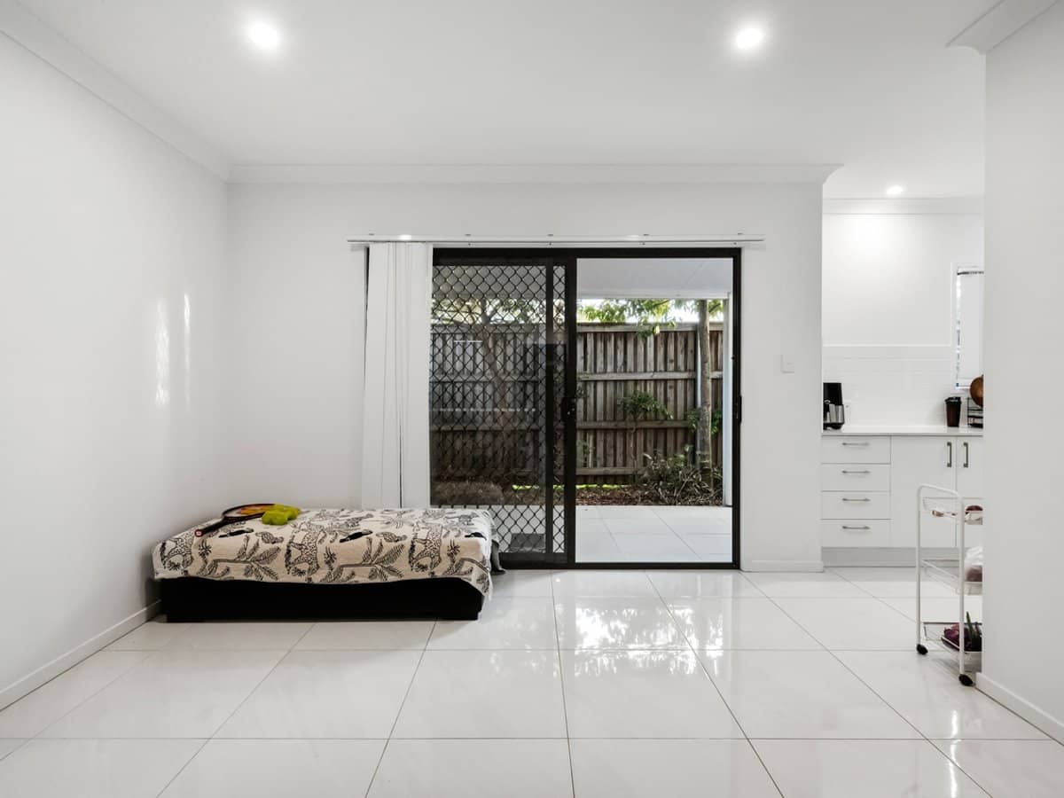 36 Stay Place, Carseldine - Thumbnail 3