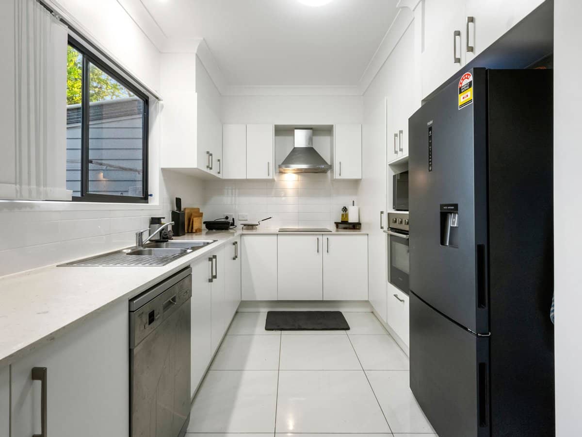 36 Stay Place, Carseldine - Thumbnail 4