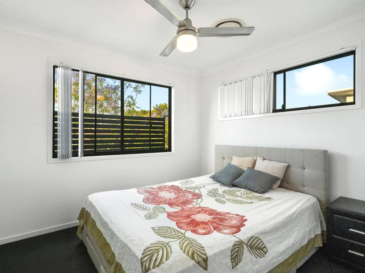 36 Stay Place, Carseldine - Thumbnail 5