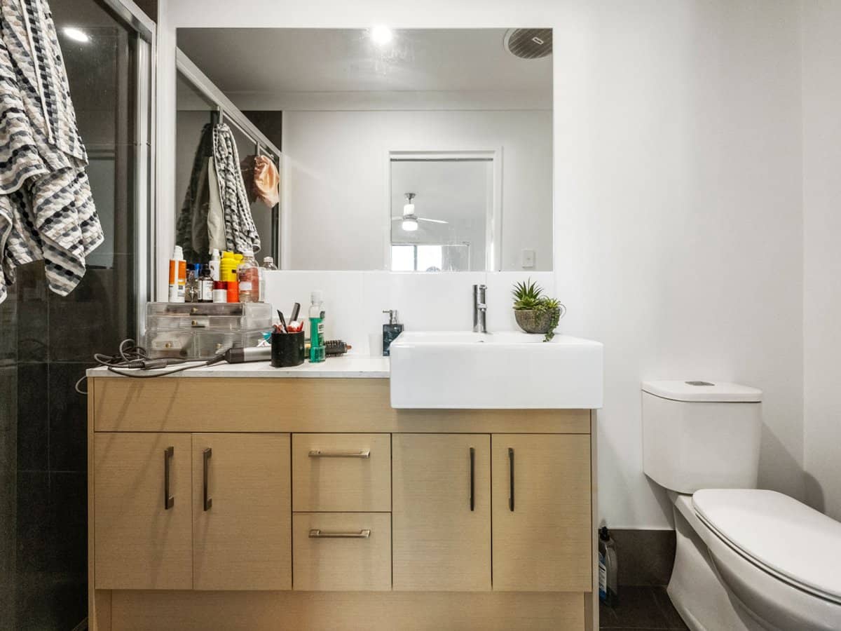 36 Stay Place, Carseldine - Thumbnail 6