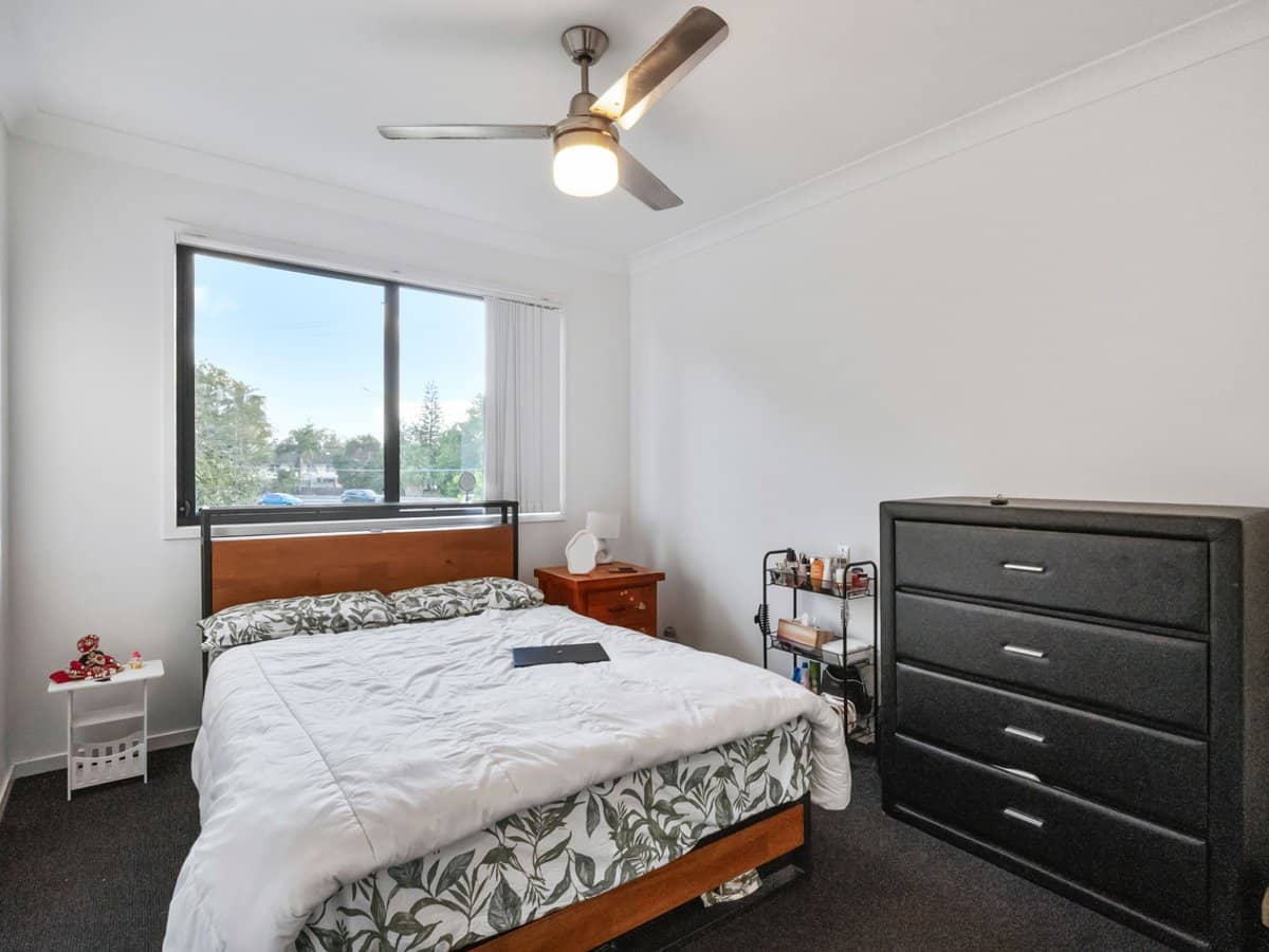 36 Stay Place, Carseldine - Thumbnail 7