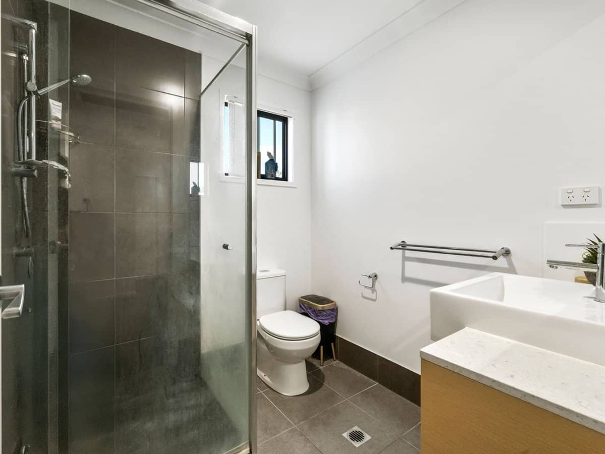 36 Stay Place, Carseldine - Thumbnail 8