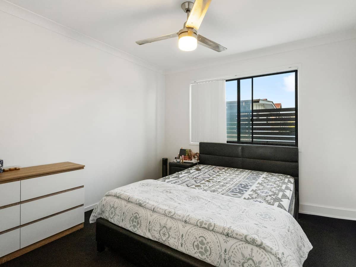 36 Stay Place, Carseldine - Thumbnail 9