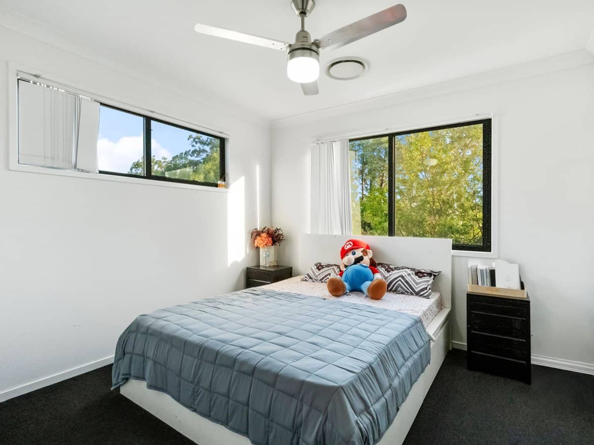 36 Stay Place, Carseldine - Thumbnail 10