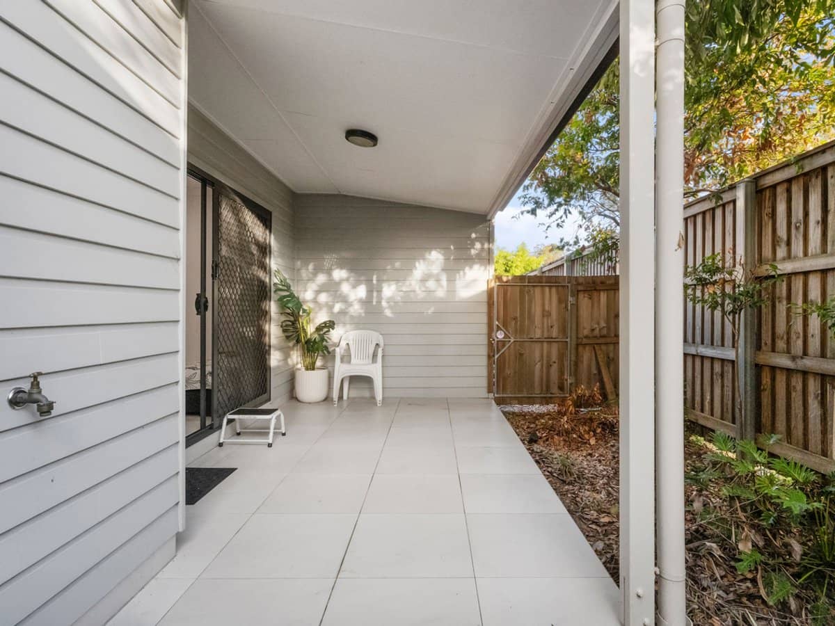 36 Stay Place, Carseldine - Thumbnail 11