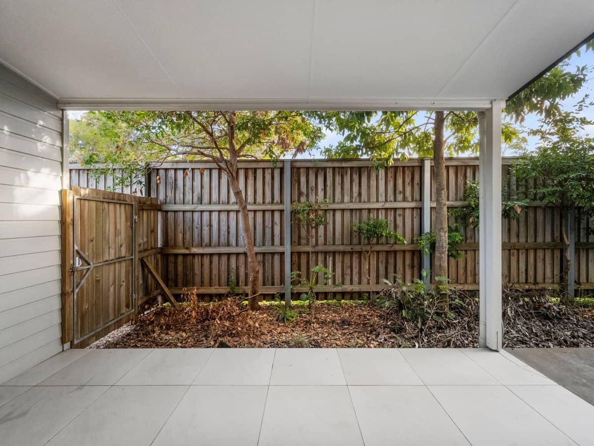 36 Stay Place, Carseldine - Thumbnail 12