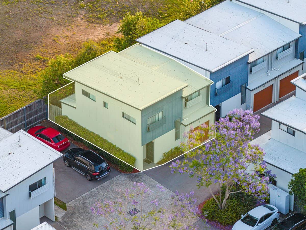 36 Stay Place, Carseldine - Thumbnail 13