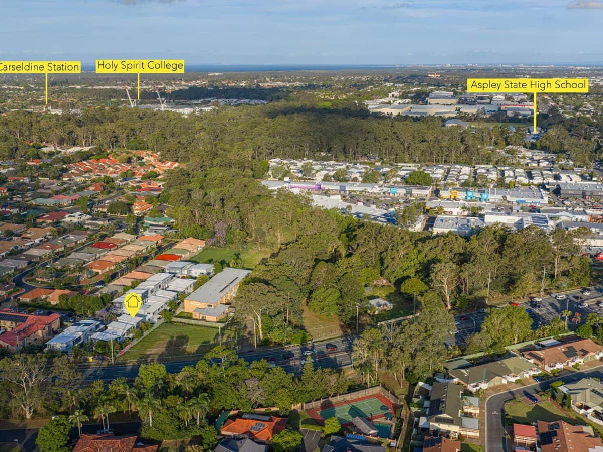 36 Stay Place, Carseldine - Thumbnail 14