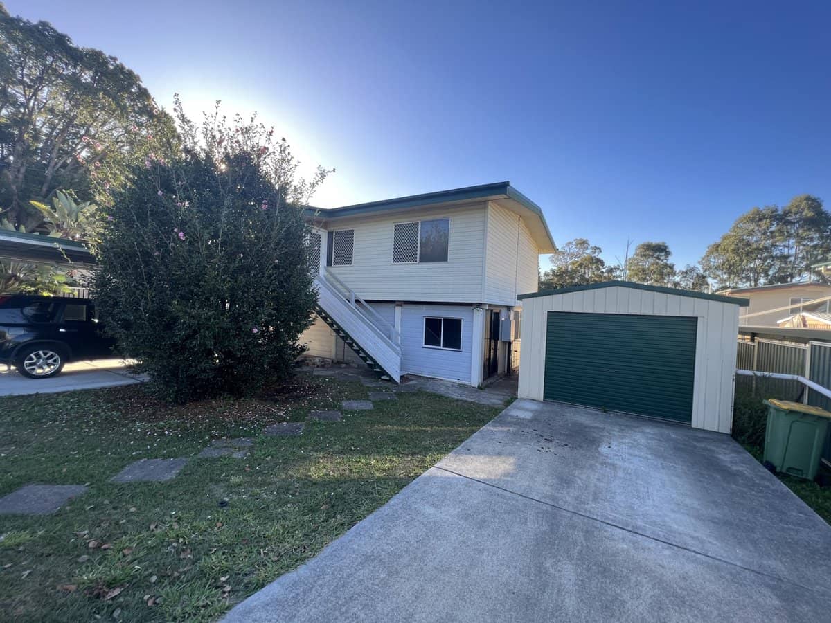 70 Reserve Road, SLACKS CREEK - Thumbnail 2