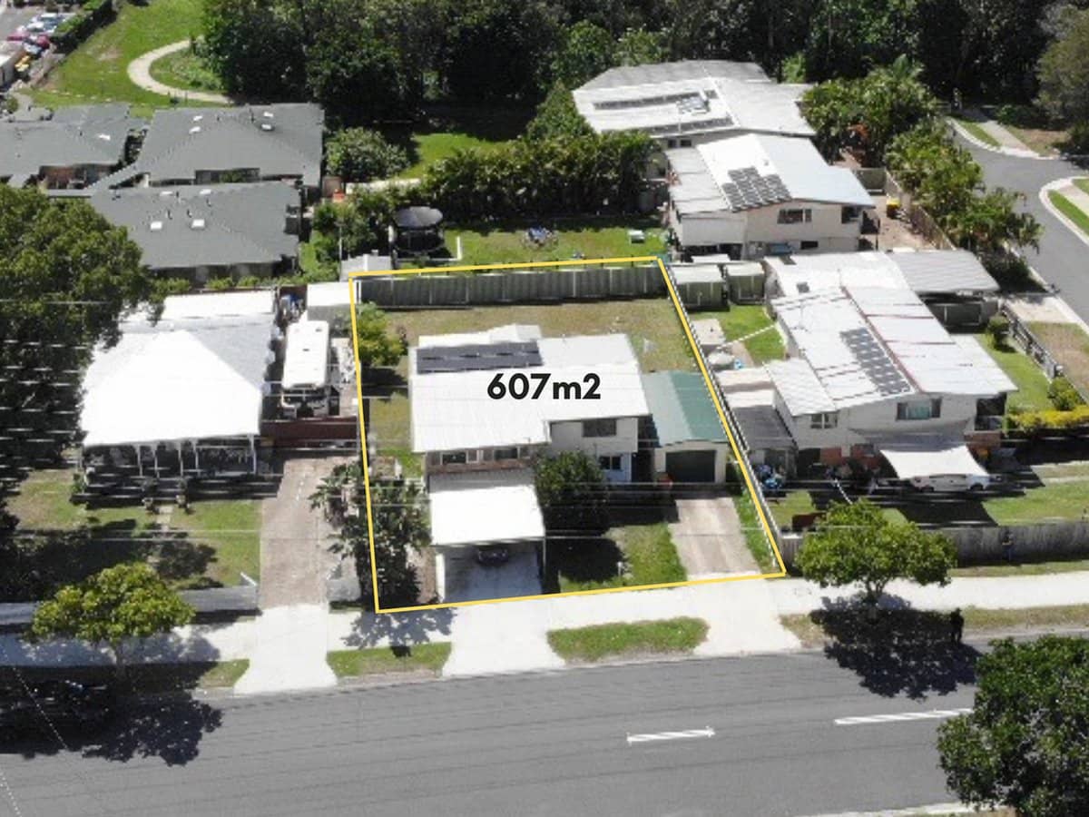 70 Reserve Road, SLACKS CREEK - Thumbnail 3