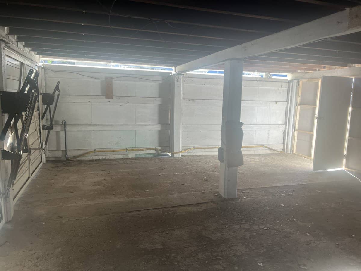 70 Reserve Road, SLACKS CREEK - Thumbnail 4