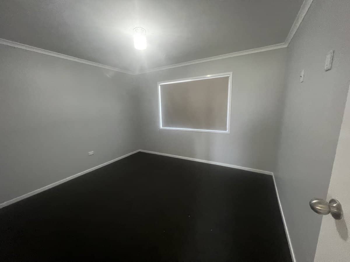 70 Reserve Road, SLACKS CREEK - Thumbnail 5