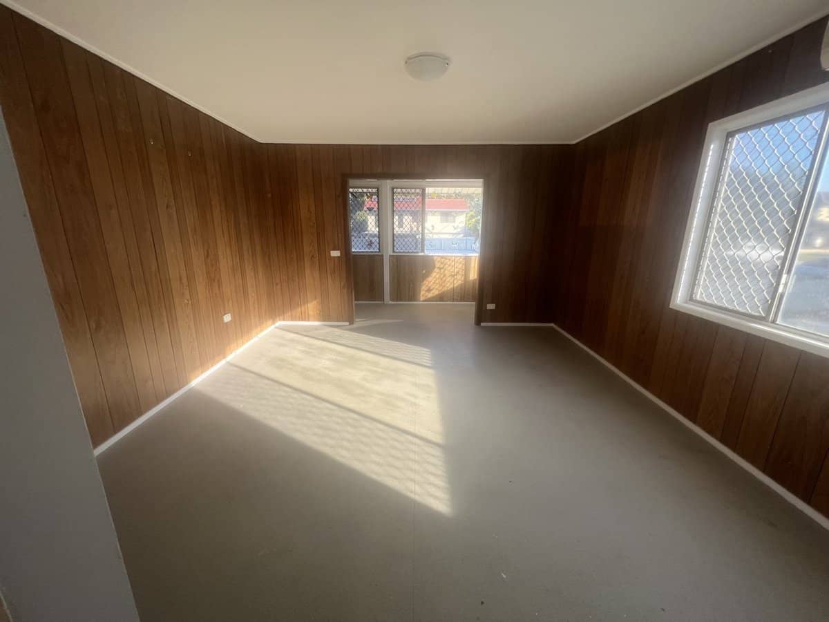 70 Reserve Road, SLACKS CREEK - Thumbnail 6