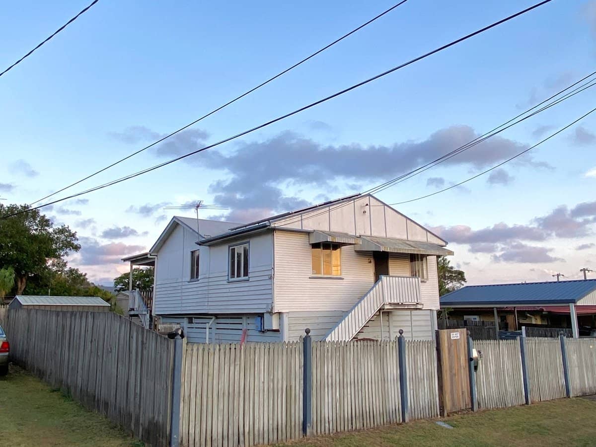 5 Toufik Street, ROCHEDALE SOUTH - Thumbnail 1