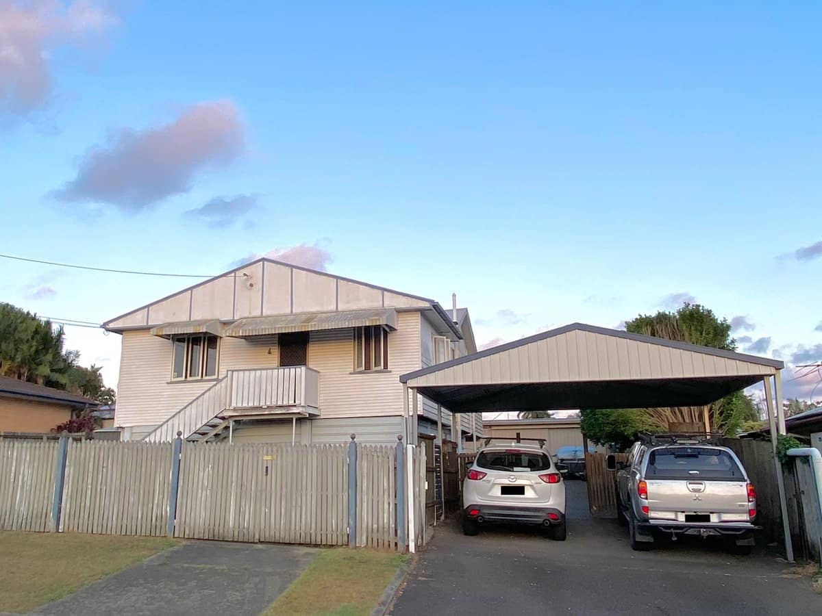 5 Toufik Street, ROCHEDALE SOUTH - Thumbnail 2