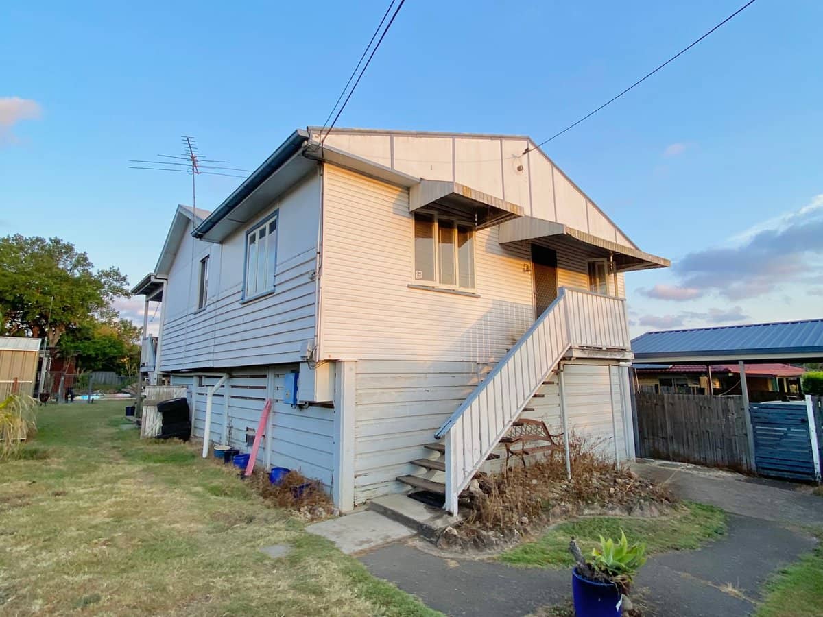 5 Toufik Street, ROCHEDALE SOUTH - Thumbnail 3