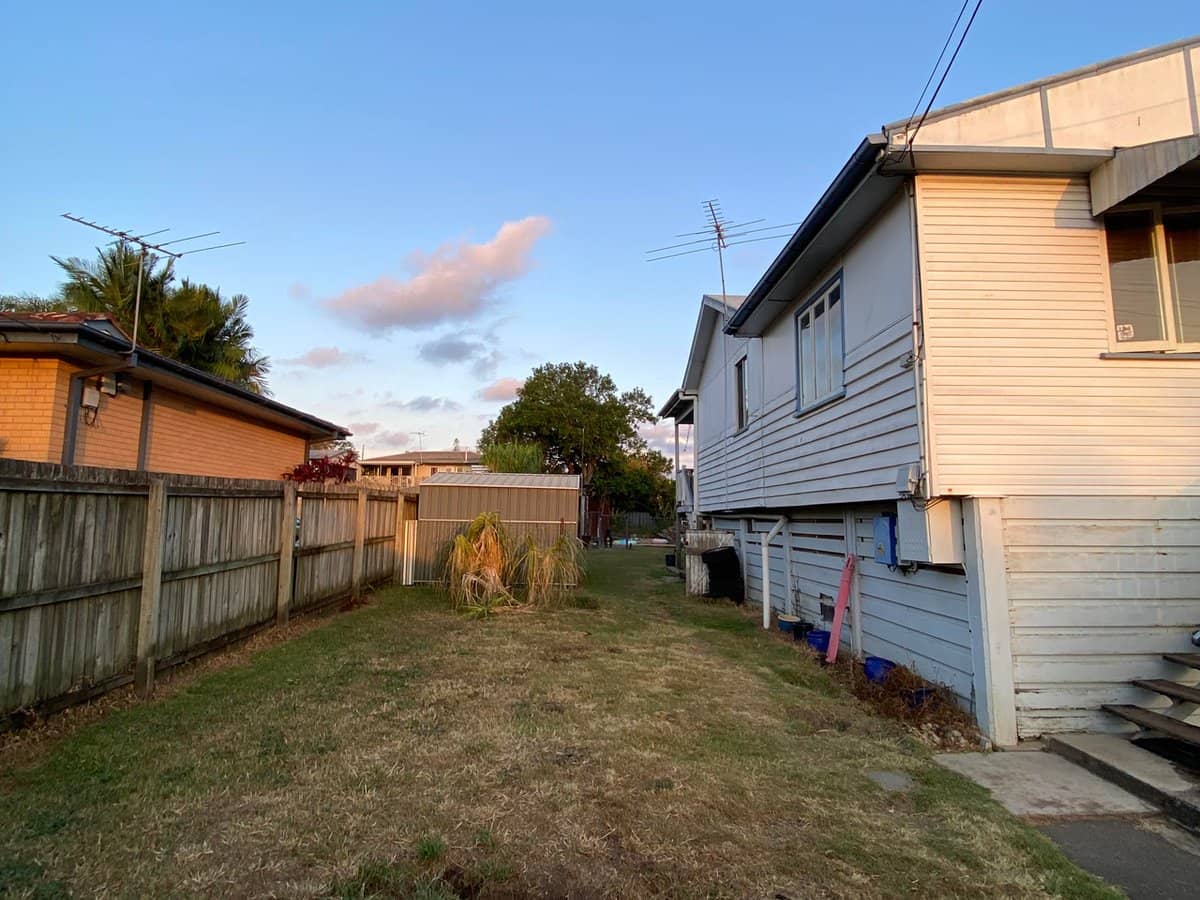 5 Toufik Street, ROCHEDALE SOUTH - Thumbnail 4