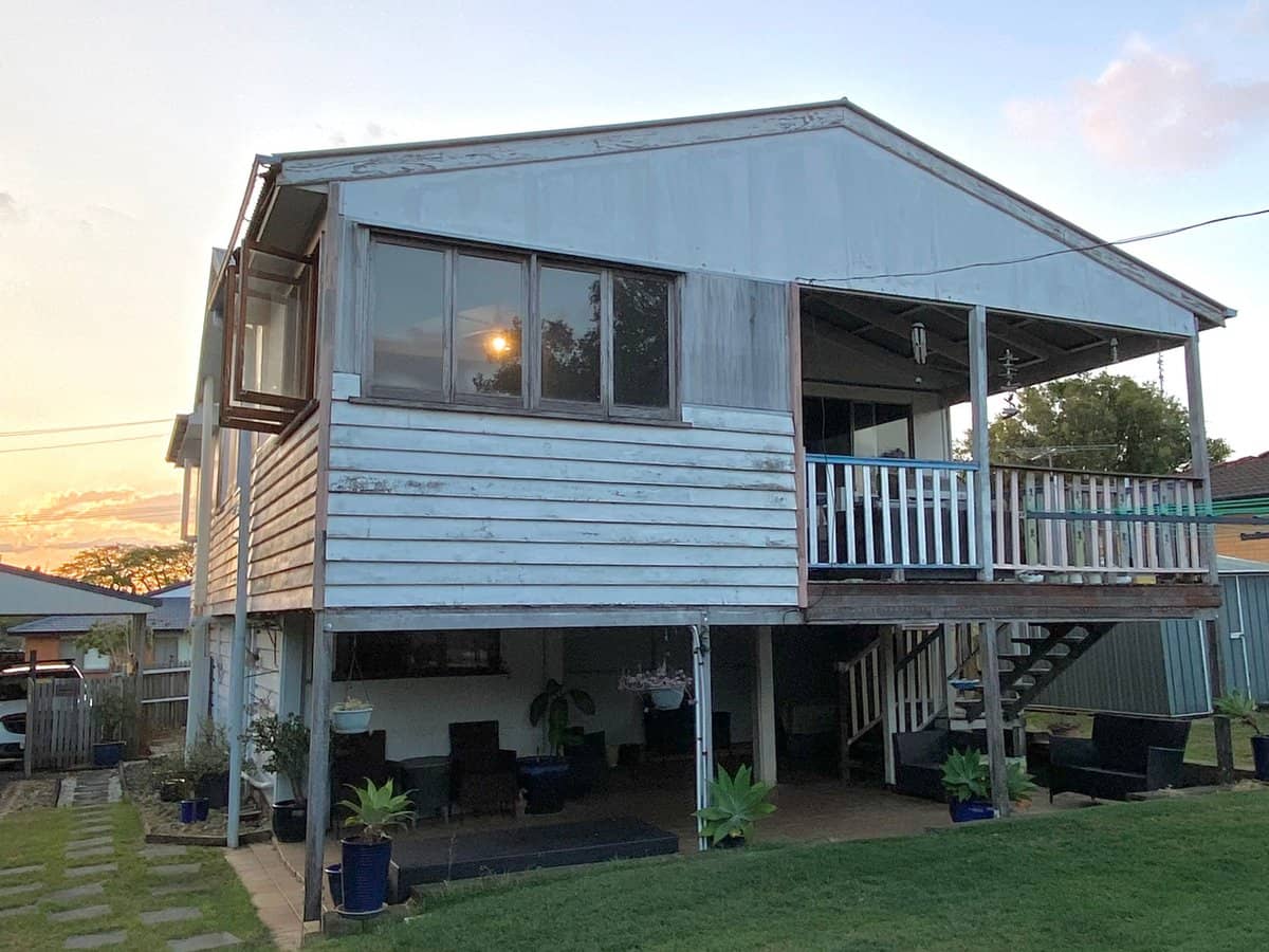 5 Toufik Street, ROCHEDALE SOUTH - Thumbnail 5