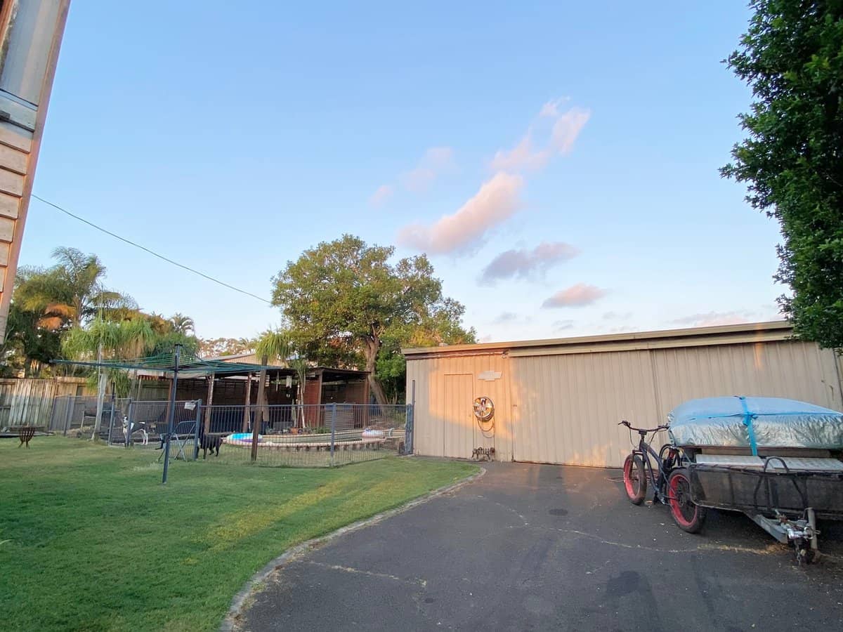 5 Toufik Street, ROCHEDALE SOUTH - Thumbnail 6