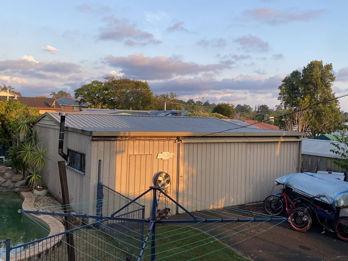 5 Toufik Street, ROCHEDALE SOUTH - Thumbnail 7