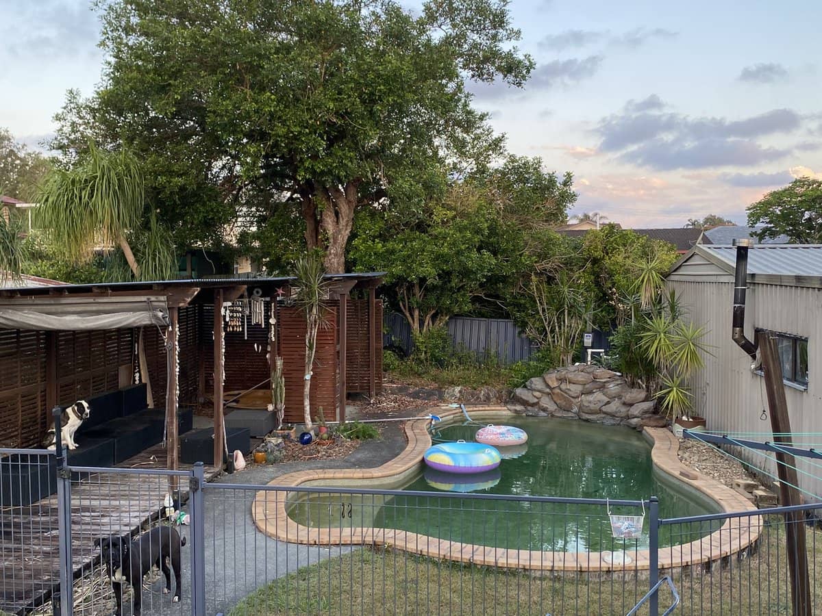 5 Toufik Street, ROCHEDALE SOUTH - Thumbnail 8