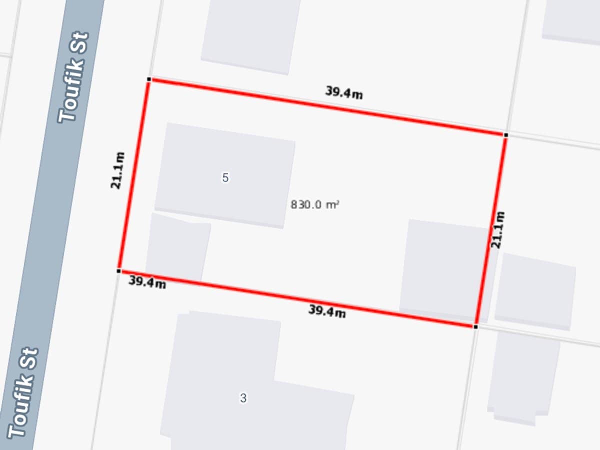 5 Toufik Street, ROCHEDALE SOUTH - Thumbnail 9