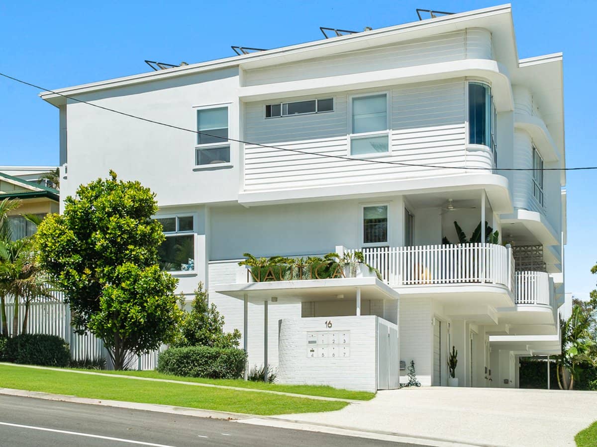 3/16 Teemangum Street, TUGUN - Thumbnail 1